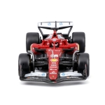 Bburago - Ferrari SF-25